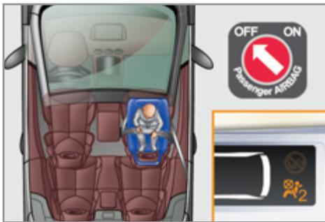PEUGEOT 308 CC RESTYLISE 2011 - «Dos à la route» - 1