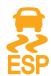 PEUGEOT 308 CC RESTYLISE 2011 - Neutralisation - 1