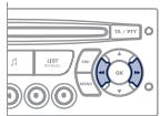 PEUGEOT 308 CC RESTYLISE 2011 - RDS - 7