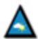 PEUGEOT 308 CC RESTYLISE 2011 - INFORMATION TRAFIC - 1