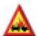 PEUGEOT 308 CC RESTYLISE 2011 - INFORMATION TRAFIC - 10