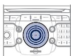 PEUGEOT 308 CC RESTYLISE 2011 - JUKEBOX - 13