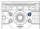 PEUGEOT 308 CC RESTYLISE 2011 - 2 - 2
