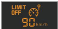 PEUGEOT 308 CC RESTYLISE 2011 - Anomalie de fonctionnement - 3