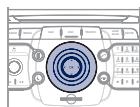 PEUGEOT 308 CC RESTYLISE 2011 - JUKEBOX - 23