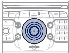PEUGEOT 308 CC RESTYLISE 2011 - AJOUTER UNE ÉTAPE - 10
