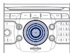 PEUGEOT 308 CC RESTYLISE 2011 - JUKEBOX - 22