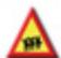 PEUGEOT 308 CC RESTYLISE 2011 - INFORMATION TRAFIC - 15