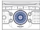 PEUGEOT 308 CC RESTYLISE 2011 - AJOUTER UNE ÉTAPE - 14