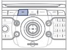 PEUGEOT 308 CC RESTYLISE 2011 - AJOUTER UNE ÉTAPE - 2