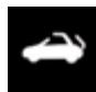 PEUGEOT 308 CC RESTYLISE 2011 - Fermeture du toit - 1