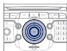 PEUGEOT 308 CC RESTYLISE 2011 - JUKEBOX - 17