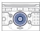 PEUGEOT 308 CC RESTYLISE 2011 - JUKEBOX - 10