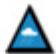 PEUGEOT 308 CC RESTYLISE 2011 - INFORMATION TRAFIC - 4