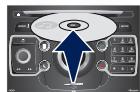 PEUGEOT 308 CC RESTYLISE 2011 - JUKEBOX - 2