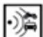 PEUGEOT 308 CC RESTYLISE 2011 - LISTE DES PRINCIPAUX POINTS D'INTÉRÊTS (POI) - 25