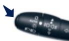PEUGEOT 308 CC RESTYLISE 2011 - NAVIGATION - GUIDAGE - 8