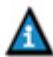 PEUGEOT 308 CC RESTYLISE 2011 - INFORMATION TRAFIC - 2