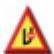 PEUGEOT 308 CC RESTYLISE 2011 - INFORMATION TRAFIC - 14