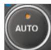 PEUGEOT 308 CC RESTYLISE 2011 - Programme automatique confort - 1