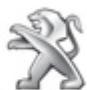 PEUGEOT 308 CC RESTYLISE 2011 - LE RESPECT DE L'ENVIRONNEMENT - 1