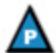 PEUGEOT 308 CC RESTYLISE 2011 - INFORMATION TRAFIC - 5