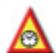 PEUGEOT 308 CC RESTYLISE 2011 - INFORMATION TRAFIC - 11