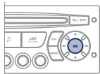 PEUGEOT 308 CC RESTYLISE 2011 - 7 - 2