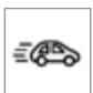 PEUGEOT 308 CC RESTYLISE 2011 - Consommation moyenne - 1