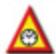 PEUGEOT 308 CC RESTYLISE 2011 - INFORMATION TRAFIC - 11