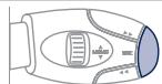 PEUGEOT 308 CC RESTYLISE 2011 - RECEVOIR UN APPEL - 4