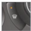 PEUGEOT 308 CC RESTYLISE 2011 - Programme automatique visibilité - 1