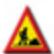 PEUGEOT 308 CC RESTYLISE 2011 - INFORMATION TRAFIC - 12