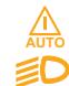 PEUGEOT 308 CC RESTYLISE 2011 - Anomalie de fonctionnement - 1