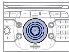 PEUGEOT 308 CC RESTYLISE 2011 - JUKEBOX - 15