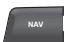 PEUGEOT 308 CC RESTYLISE 2011 - Menu «Radio» - 1