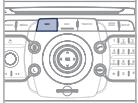 PEUGEOT 308 CC RESTYLISE 2011 - OPTIONS DE GUIDAGE - 2