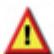 PEUGEOT 308 CC RESTYLISE 2011 - INFORMATION TRAFIC - 16
