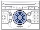 PEUGEOT 308 CC RESTYLISE 2011 - 5 - 2
