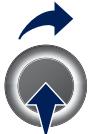 PEUGEOT 308 CC RESTYLISE 2011 - OPTIONS DE GUIDAGE - 3