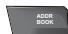 PEUGEOT 308 CC RESTYLISE 2011 - Etapes - 1