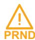 PEUGEOT 308 CC RESTYLISE 2011 - Anomalie de fonctionnement - 1