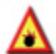 PEUGEOT 308 CC RESTYLISE 2011 - INFORMATION TRAFIC - 13