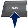 PEUGEOT 308 CC RESTYLISE 2011 - OPTIONS DE GUIDAGE - 1