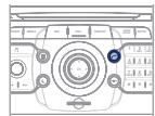 PEUGEOT 308 CC RESTYLISE 2011 - PASSER UN APPEL - 2