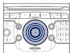 PEUGEOT 308 CC RESTYLISE 2011 - RENOMMER OU SUPPRIMER UN ALBUM - 4