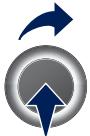 PEUGEOT 308 CC RESTYLISE 2011 - OPTIONS DE GUIDAGE - 7