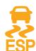 PEUGEOT 308 CC RESTYLISE 2011 - Activation - 1
