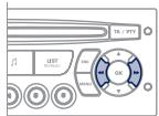 PEUGEOT 308 CC RESTYLISE 2011 - RDS - 3