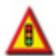 PEUGEOT 308 CC RESTYLISE 2011 - INFORMATION TRAFIC - 7